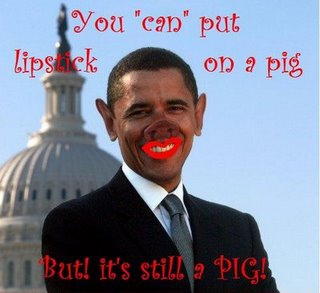 [Pig-Barack-Obama--36545LIPSTICK2b.JPG]