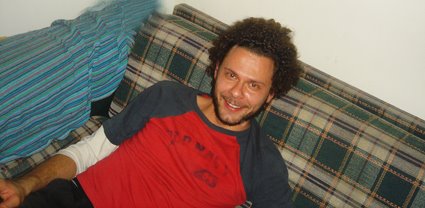 [DSC05782.JPG]