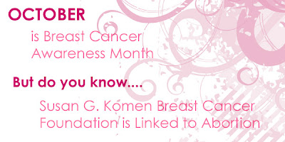 phat catholic apologetics: Should a Catholic Donate to the ...