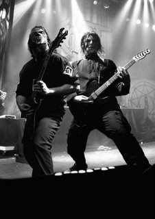 [Slipknot+-+Live+At+The+Warehouse+In+Toronto++2000.jpg]