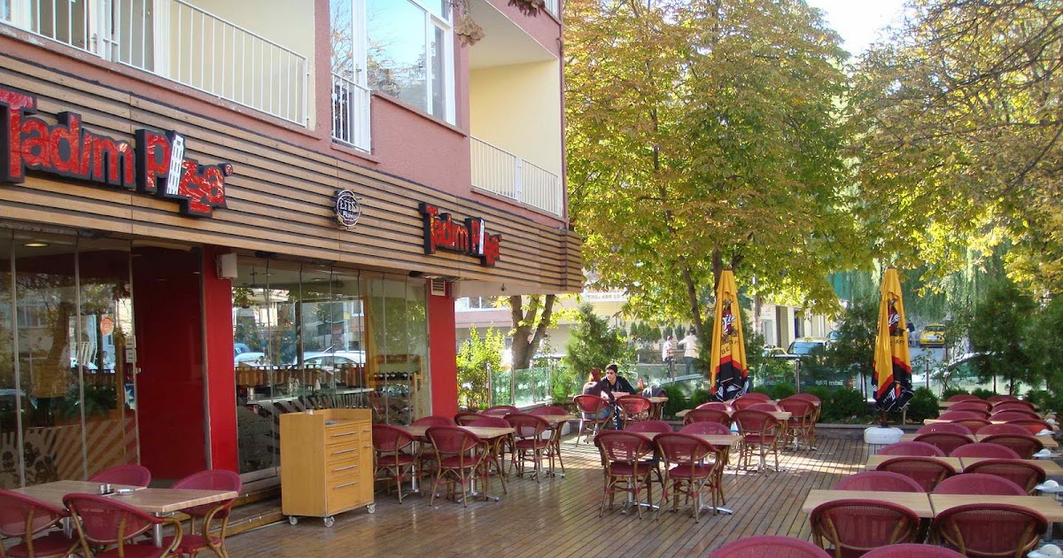 Rahat Köpek Tadım Pizza Farabi Pizza Mexicano