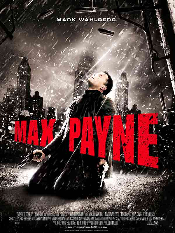 [Max+Payne.JPG]