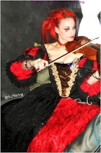 Emilie Autumn