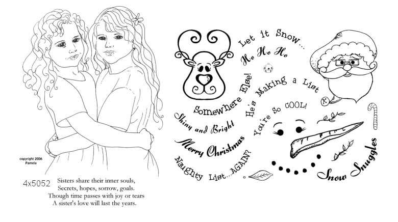 [firecrackerprize.JPG]