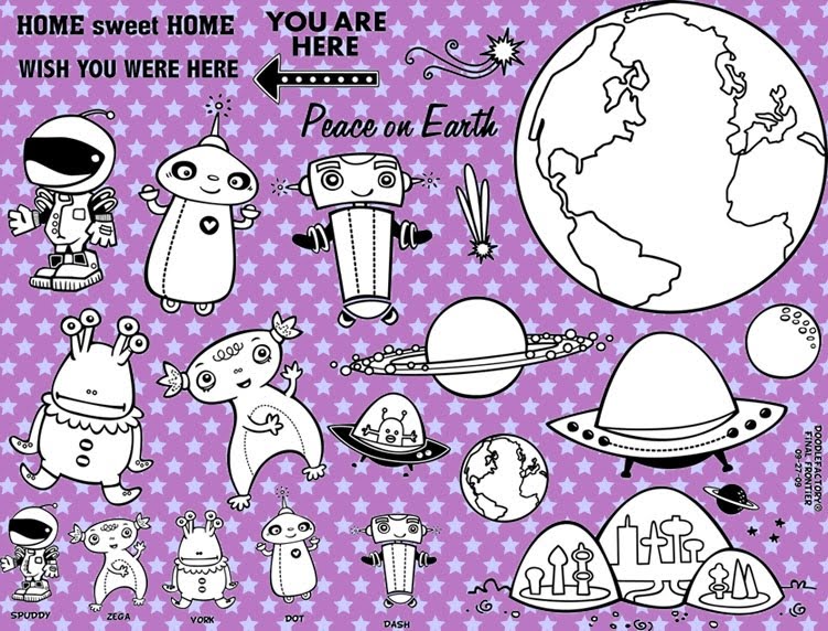 [DF_FinalFrontier_page.jpg]