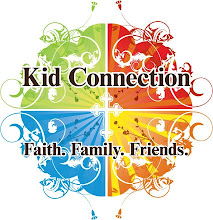 Kid Connection