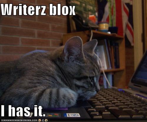 [Writerz+blok.bmp]