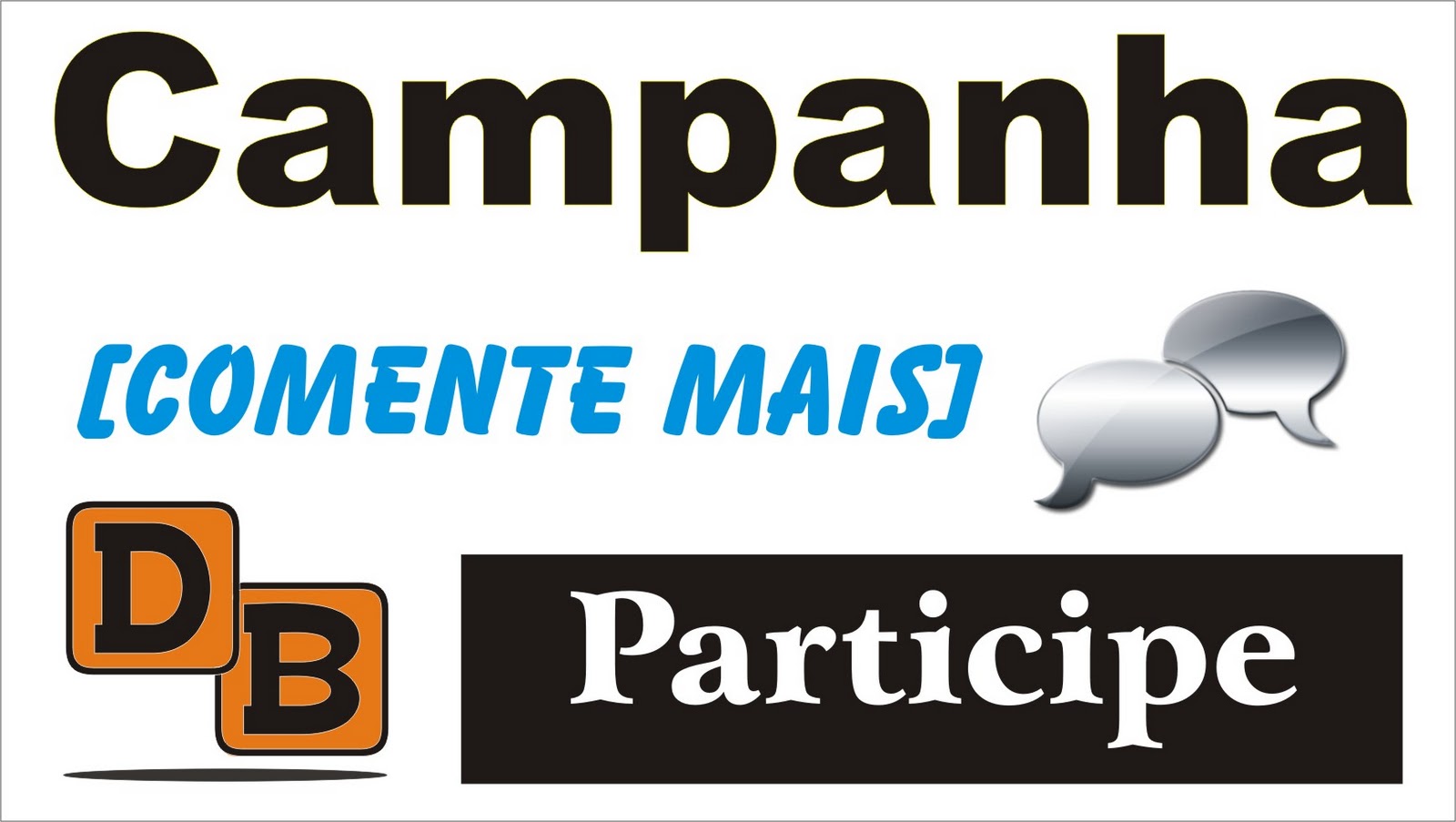 Objetofilia Cabaré das Ideias