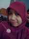 Foto saya