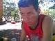 Minha foto