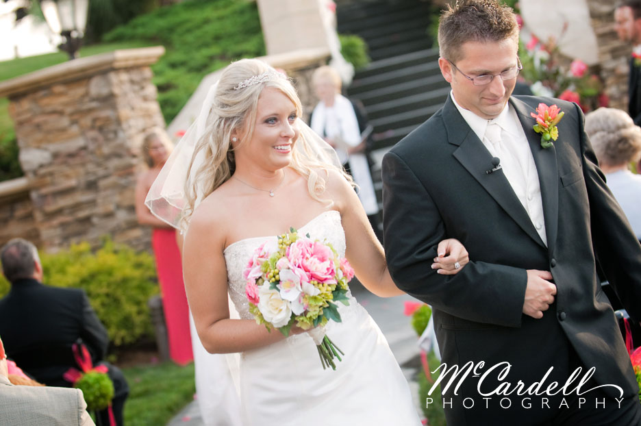 McCardell Photography NC Weddings and portraits Greensboro, Raleigh