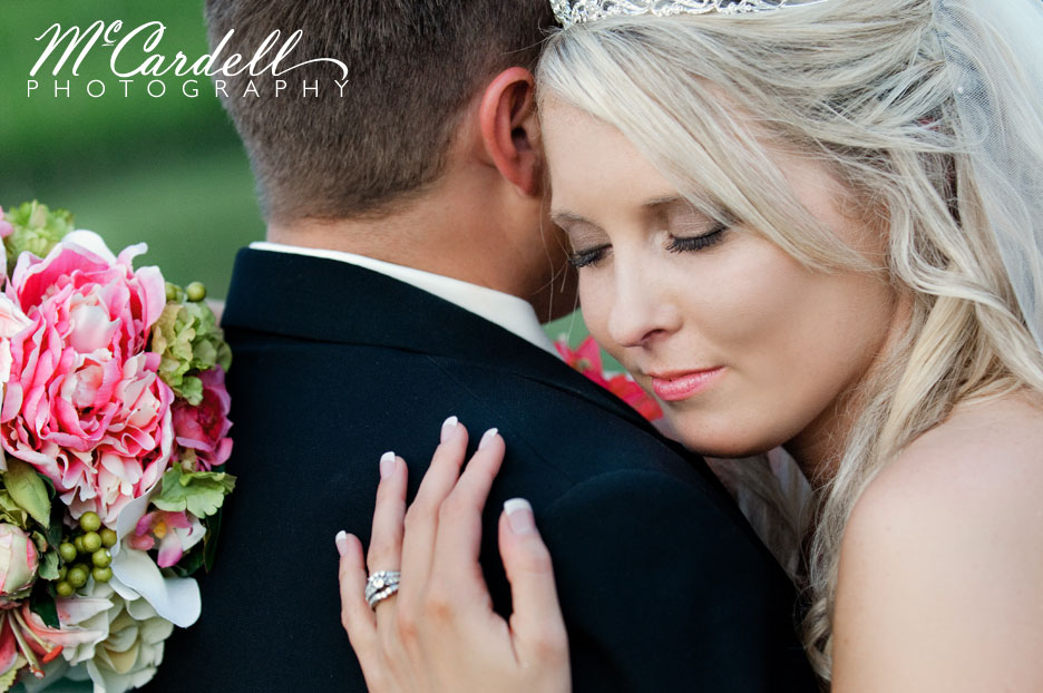 McCardell Photography NC Weddings and portraits Greensboro, Raleigh