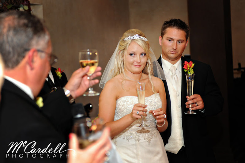 McCardell Photography NC Weddings and portraits Greensboro, Raleigh