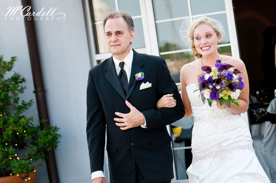 McCardell Photography NC Weddings and portraits Greensboro, Raleigh, Charlotte Kress