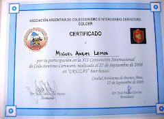 CERTIFICADO DEL COLCER 2