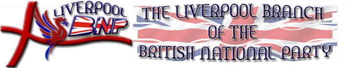 Liverpool BNP