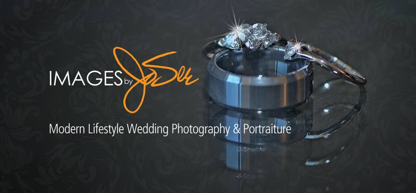 Images by JoSer