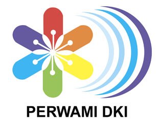 PERWAMI DKI - PERWAMI JAYA