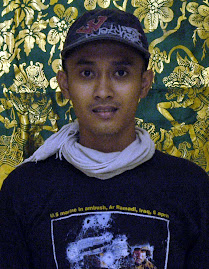 Ade Irawan