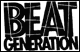 [beat_generation.gif]
