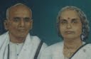 M.N.Sankara Pillai& Mrs Devaki Amma