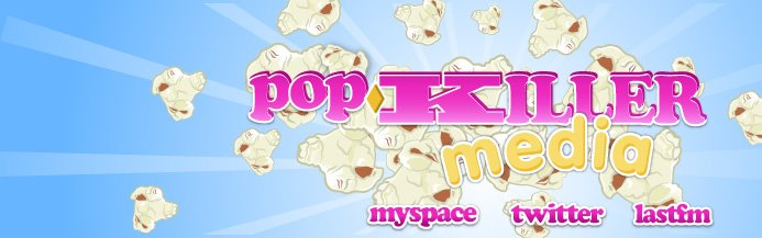 popKiller √ media