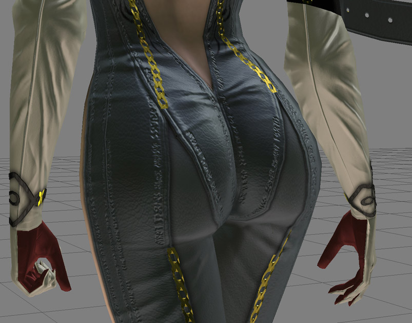[bayonetta_butt.jpg]