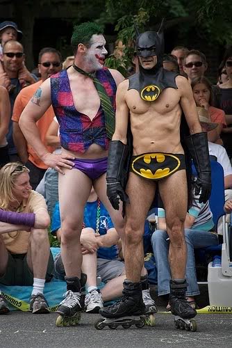 [batjoker.jpg]