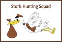 [Stork+hunting+Squad.jpg]