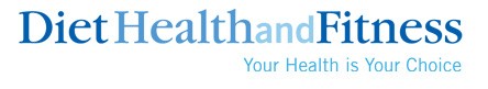 DietHealthandFitness.com Blog