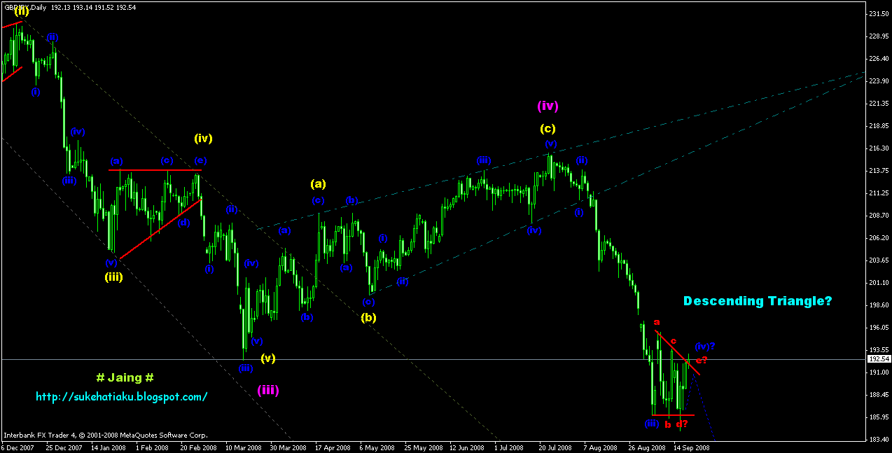 [gj+daily+19+sept.gif]