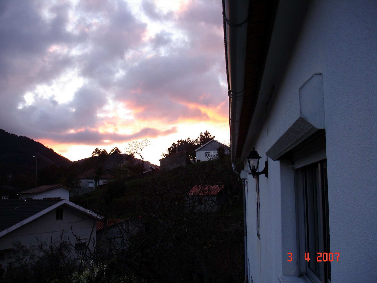 [DSC01843.JPG]
