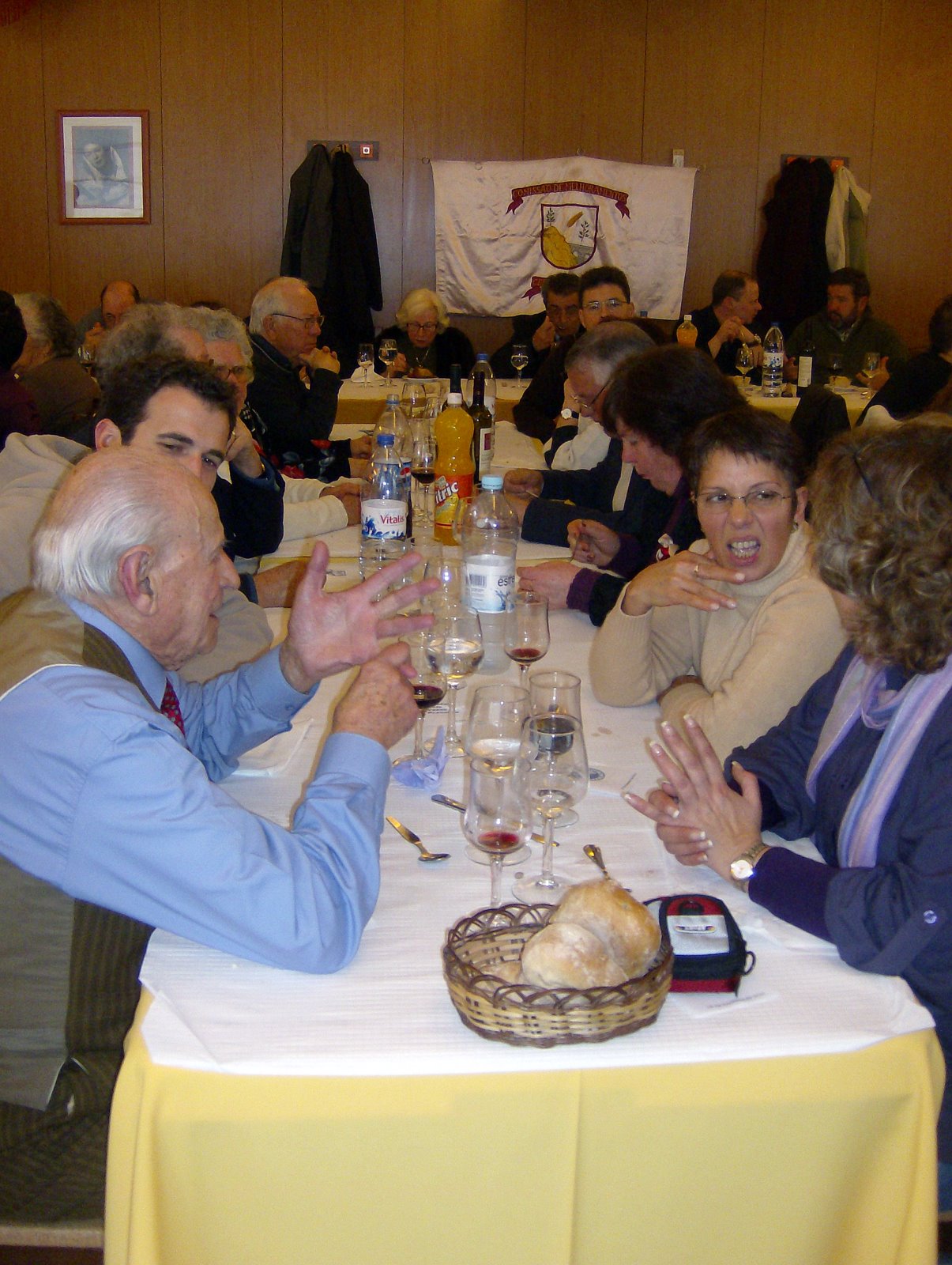 [HPIM2246.JPG]