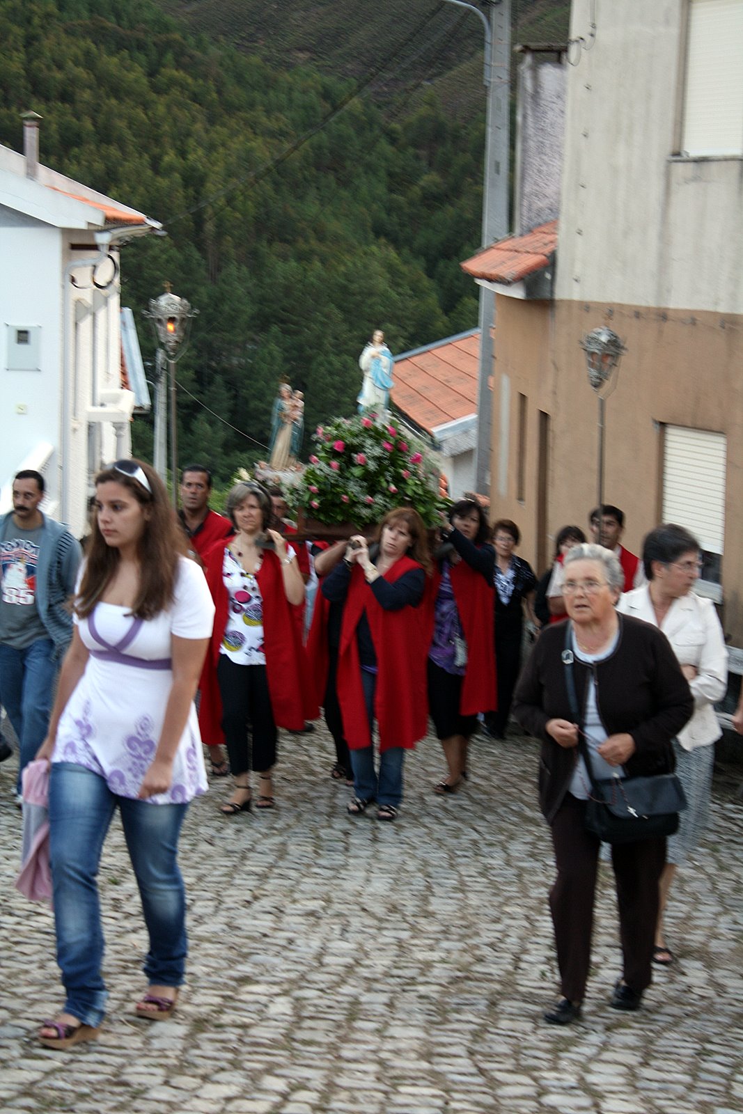 [IMG_5401.JPG]