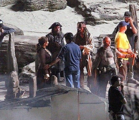 Besides the famous Johnny Depp johnny depp pirates of caribbean 3_25. Besides the famous Johnny Depp