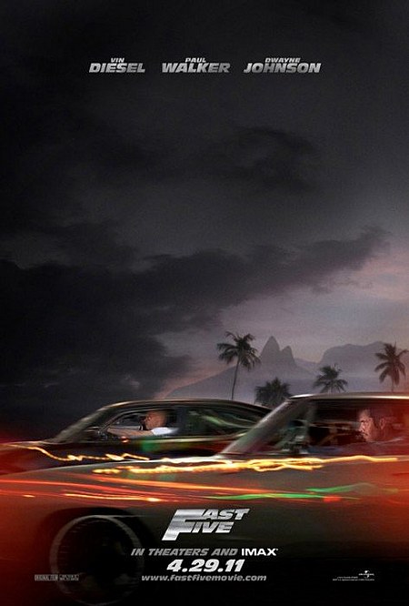 arnold schwarzenegger terminator_3606. fast five film poster. arnold schwarzenegger terminator_3606. arnold schwarzenegger terminator_3606. fast five film poster.