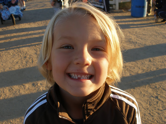 Stud Muffin!