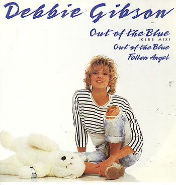 [Debbie-Gibson-Out-Of-The-Blue-33831.jpg]