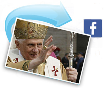 [layout_popefb.jpg]