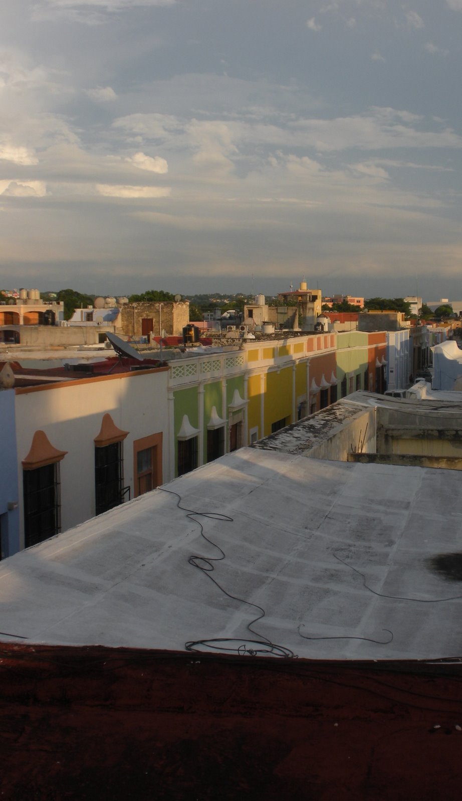 [campeche133.JPG]