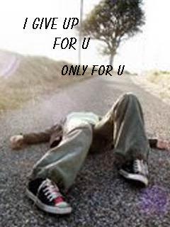 Best Slogan Wallpaper