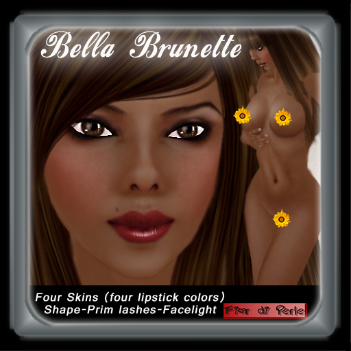 Bella-Brunette-vendor.png