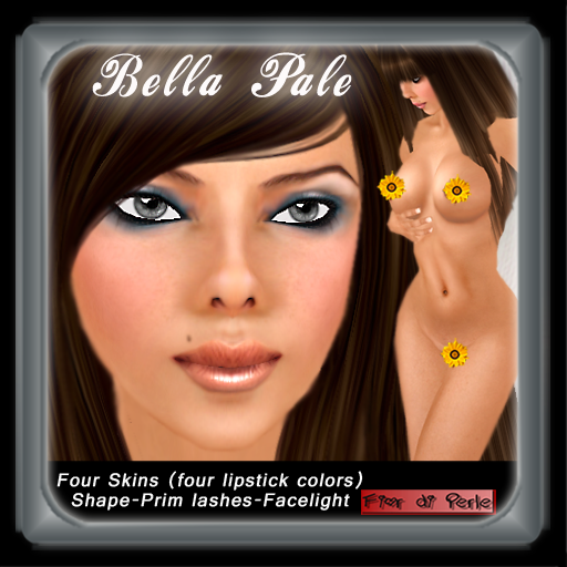 Bella-Natural-vendor.png