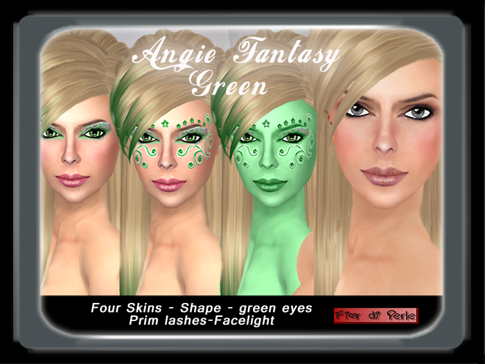 Angie-fantasy-vendor-green.png