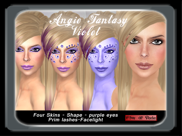 Angie-fantasy-vendor-violet.png