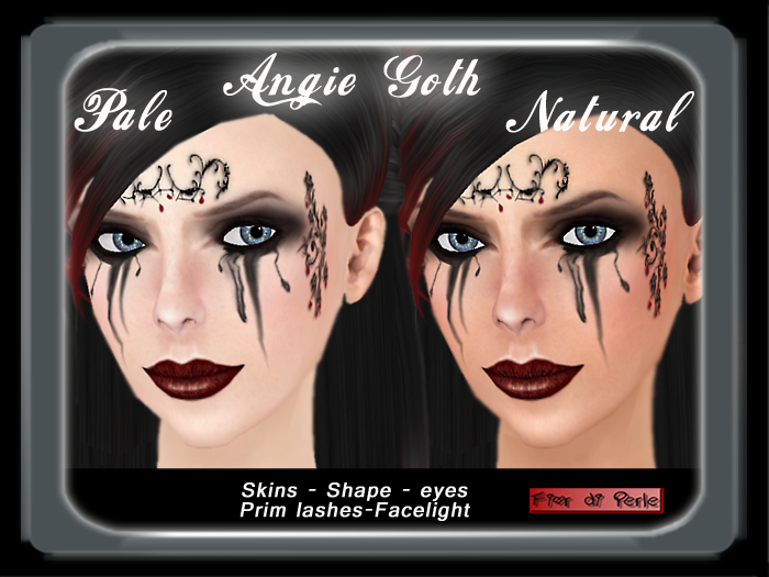 Angie-Goth-Vendor-new.png