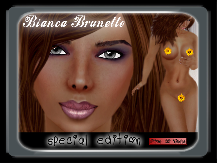 Bianca-vendor-2-brunette-special-edition.png