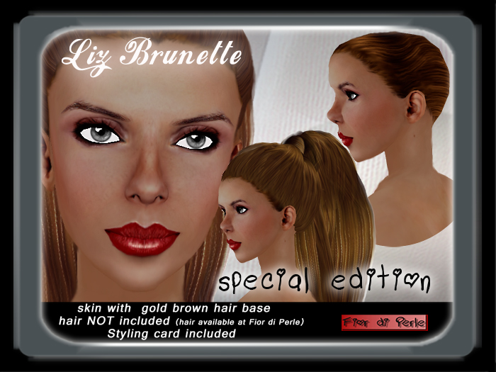Liz-brunette-hairbase-gold-brown.png
