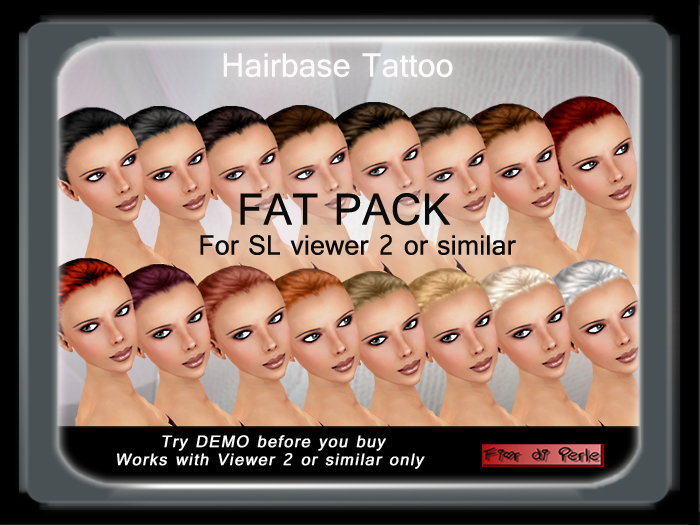 hairbases-viewer-2-vendor--fat-pack.png