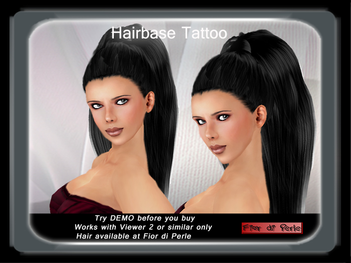 hairbases-viewer-2-model-with-hair-vendor.png